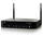 uc320w-fxo-k9 communications cisco unified uc320w ports