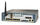 uc540w-bri-k9 ports port integrated unit ethernet