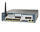 uc540w-fxo-k9 ports port integrated unit ethernet