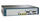 uc560-bri-k9 nbsp cisco network features unified