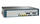 uc560-fxo-k9 nbsp cisco network features license