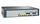 uc560-t1e1-k9 nbsp cisco features network communications