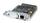 vwic2-1mft-t1/e1= support voice cisco data drop-and-insert