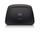 wes610n-au typical nbsp mbps wi-fi protected