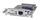 wic-1b-s/t-v3= nbsp cisco card isdn product
