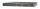 ws-c2960-24pc-l link status bytes ethernet ports