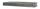 ws-c2960-24tc-s network 2960 catalyst security cisco