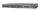 ws-c2960-48pst-l nbsp cisco network product ports