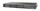 ws-c2960-48tt-l ports network control cisco services