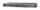 ws-c2960-48tt-s nbsp cisco product network ports