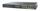 ws-c2960g-24tc-l 1000 network cisco port ports