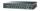 ws-c2960g-8tc-l network 1000 control cisco rate