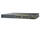 ws-c2960s-24ps-l ports cisco product catalyst base