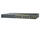 ws-c2960s-24td-l ports product cisco catalyst base