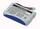 phone brother dect battery bcl-bt20