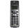 handset brother dect optional bcl-d20