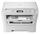 multifunction mfc-7055 brother laser dcp-7055
