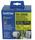 label die-cut brother dk-22606 roll