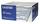 brother unit dcp-9040cn drum dr-150cl