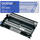 dr-2025 brother cartridge drum fax-2820