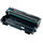 dr-3000 brother cartridge drum 8440