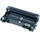 dr-3115 cartridge drum brother 8860dn