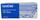 cartridge drum brother dr-5500 pages