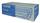 dr-6000 brother cartridge drum 9880