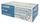 dr-7000 brother cartridge drum 5050
