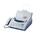 fax-1020e paper brother plain stream
