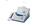fax-1030e paper plain brother telstra