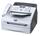 fax-2920 brother paper laser plain