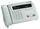 fax-515 brother auto compatible caller