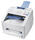 fax-8360p paper plain laser brother