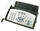 fax-837mcs brother paper plain compatible