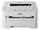hl-2130 mono brother printer laser