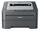 hl-2240d mono brother printer laser