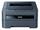 hl-2270dw mono brother printer laser