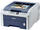 hl-3040cn pages nbsp memory sheet toner