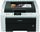brother colour printer hl-3045cn 84e20100206
