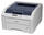 hl-3070cw pages wireless nbsp print toner