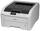 printer colour hl-3075cw brother 4977766706025