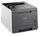 84e30100106 colour brother printer laser hl-4150cdn