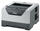 hl-5340d printer brother laser mono