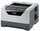 hl-5350dn brother printer laser tray