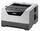 hl-5370dw brother printer laser sheet