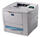 hl-7050n printer brother laser network