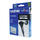 black cartridge printer brother lc-37bk
