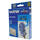 cyan cartridge printer brother lc-37c