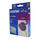 magenta cartridge printer brother lc-37m